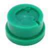 Watch Movement Holder Plastic Watch Repair Movement Base for 3235 Professional Installation Tool