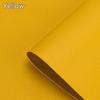 Self Adhesive Leather Genuine Repair Patch Tape Self-Adhesive House DIY Fix For Sofa Moto Car Seat Chair Bag Sticker Patches