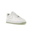 Nike Air Force 1 '07 Low Медовый DV0788-105