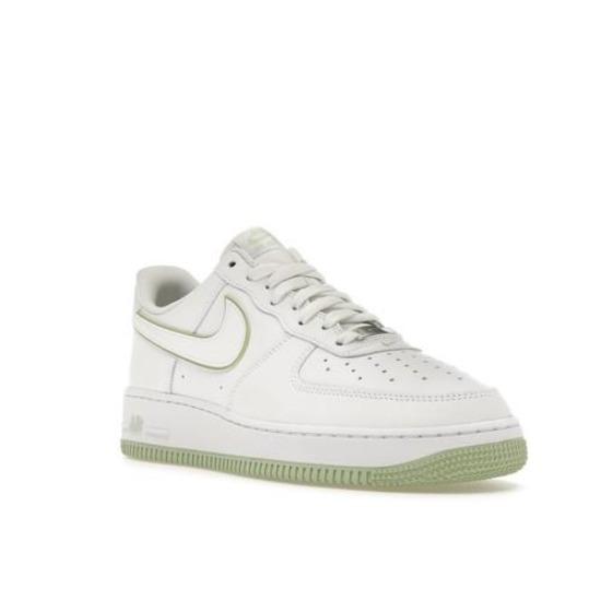 Nike Air Force 1 '07 Low Медовый DV0788-105
