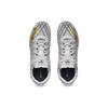 Under Armour SpeedForm Miler Pro 3 'Серый' 3023397-101