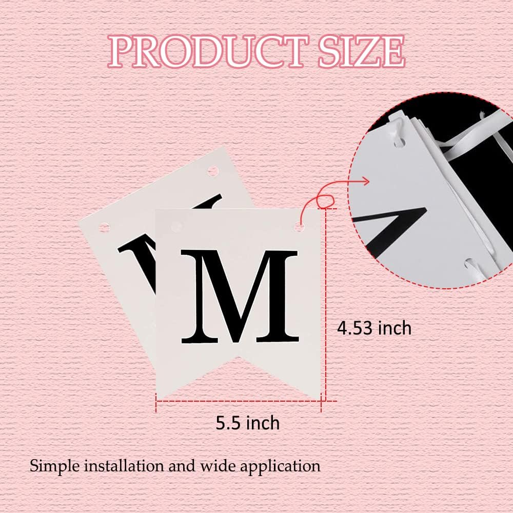 Украшения на машину «Только поженились», Набор свадебного баннера «Только поженились», Баннер «Только поженились» Украшения на машину Подходят для свадебного путешествия, Свадьбы, Фотореквизит и