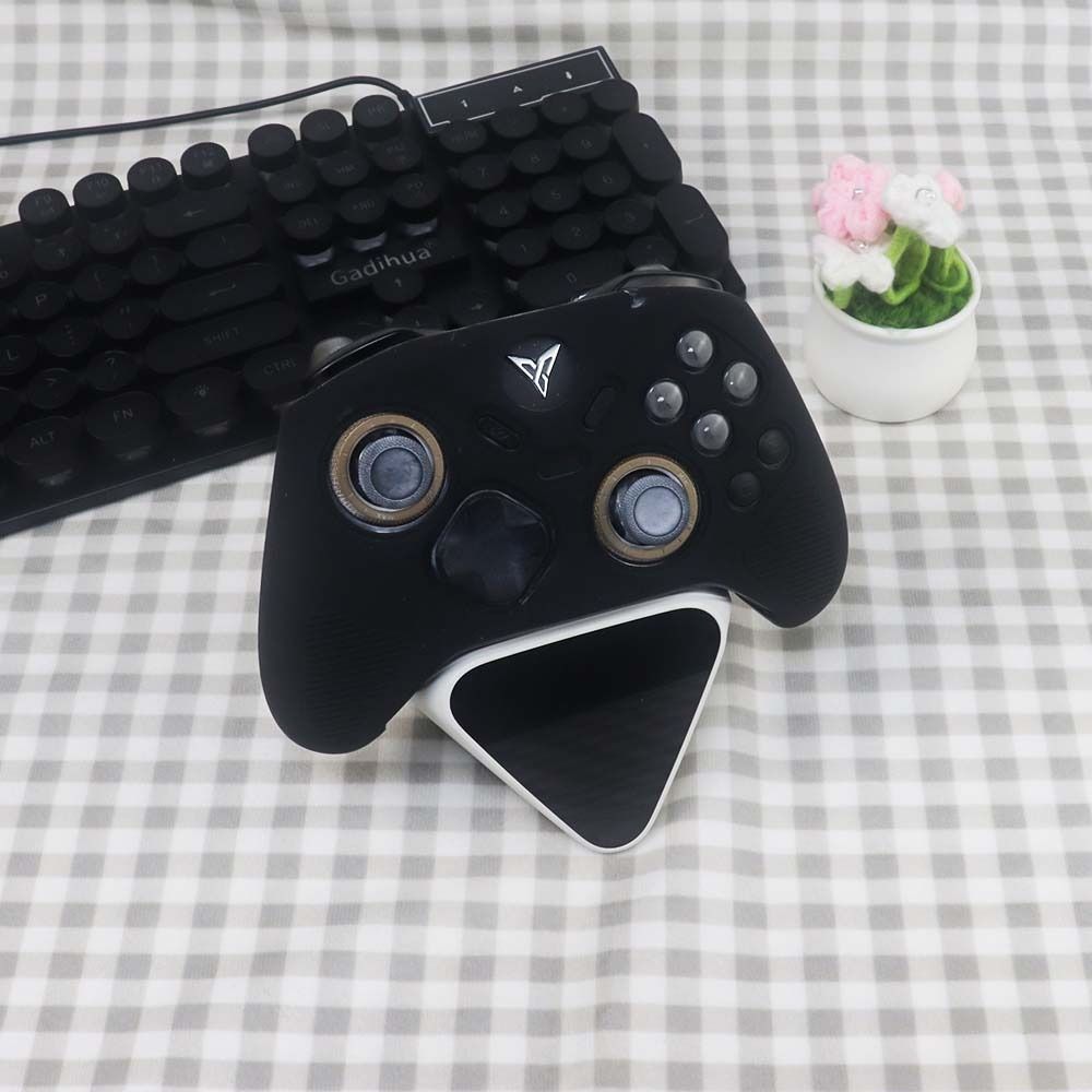 Anti-Scratch Console Protective Case for Flydigi Vader 5 Pro/5S Gaming Accessories