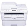 Lenovo Multi-Function Laser Printer Series CN plug (adapter included)