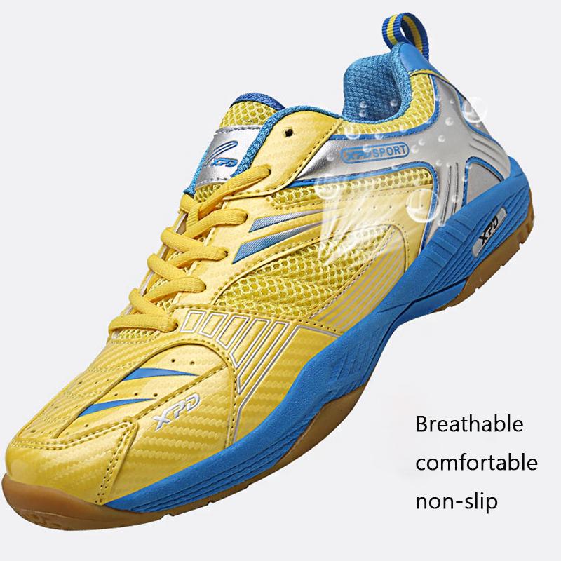 Мужские и женские кроссовки для пиклбола, теннисные кроссовки для тренировок по бадминтону, ракетбол, сквош, волейбол, мужские кроссовки для дома и улицы