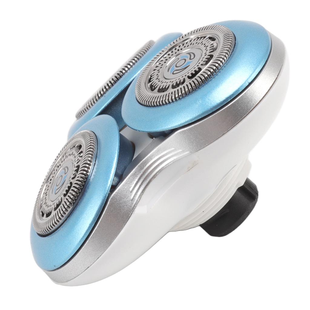 Сменная головка для электробритвы SH70 52 S7000 SH90 RQ10 RQ11 RQ12 S7310