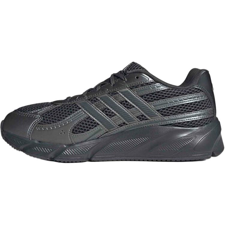adidas TECHNOCHAOS 2000 Повседневная обувь Мужские Низкие KI5571