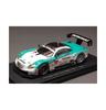 EBRRO SUPER GT500 PETRONAS TOMS SC430 Okayama Test Finished Product 1/43