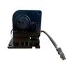 Resistance Motor Rowing Machine Brake Tensioner Equipment Accessories for Repairing