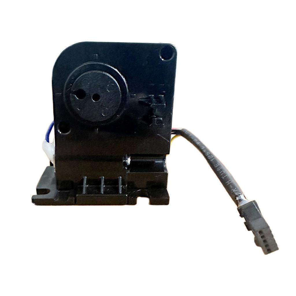 Resistance Motor Rowing Machine Brake Tensioner Equipment Accessories for Repairing