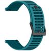 Мягкий силиконовый ремешок для спортивных часов Suunto Vertical 2, подходит для Vertical 1, Race 2/S, 5/9 Peak, сменные аксессуары