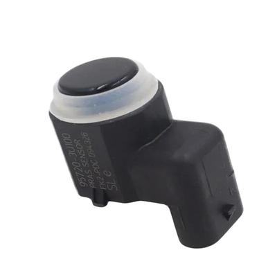 Новый 95720-3U100 4MS271H7D Парковочный датчик PDC Помощь при парковке задним ходом Для Hyundai & KIA 4MS271H7C 957203U100 4MS271H7A