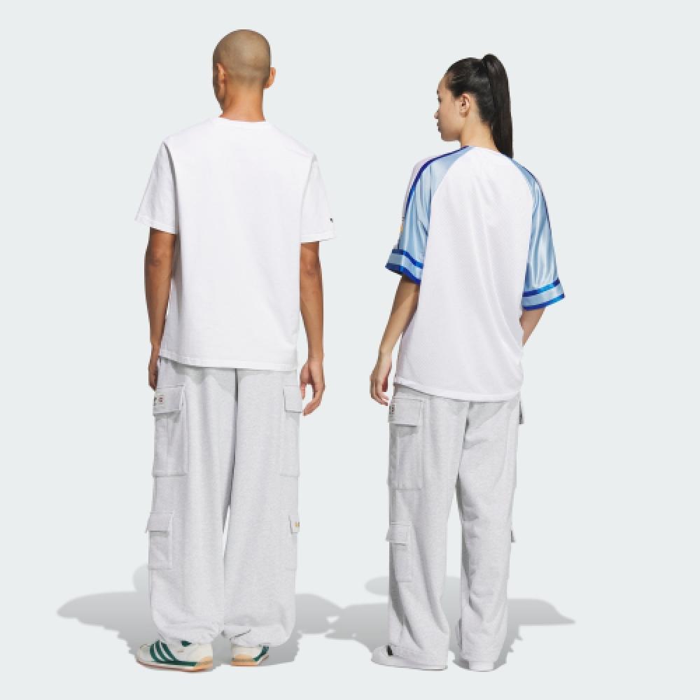 Adidas Bb Retro Street Pants  Gender Neutral  Jn0770