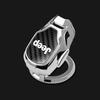 1PCS Car One Click Start Button Cover Decoration Car Interior Decoration For Jeep Wrangler Cherokee Renegade Gladiator