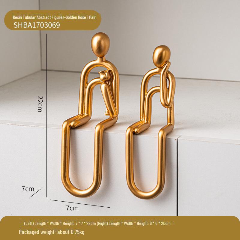 Современный роскошный винный шкаф для дома и офиса с бесплатной доставкой