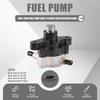 Fuel Pump for Yamaha 75-115HP F75 F80 F90 F100 F115 LF115 4 Stroke Engines 6D8-24410-00-00 6D8-24410-10-00 68V-24410-00-00 Parts