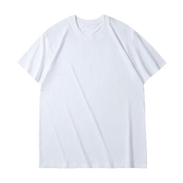 Buddhist and Taoist Zen Meditation Clothing: Cotton & Linen Unisex Suits for Worship, Monks, and Women’s Tang… More