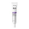 ANUA Retinol 0.1% Caffeine Eye Cream 30g, Moisturizing, Collagen-rich, Retinol Eye Cream, Skincare [Official/Authentic]