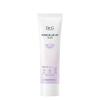 Солнцезащитный крем Pore Blur Up 50 мл