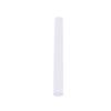 Solid Clay Acrylic Rolling Pin Roller DIY Modelling Clay Tools Sculpting Pottery Porcelain Handmade Art Craft Accessories