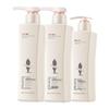 Набор Adolph Fragrant Wash & Care