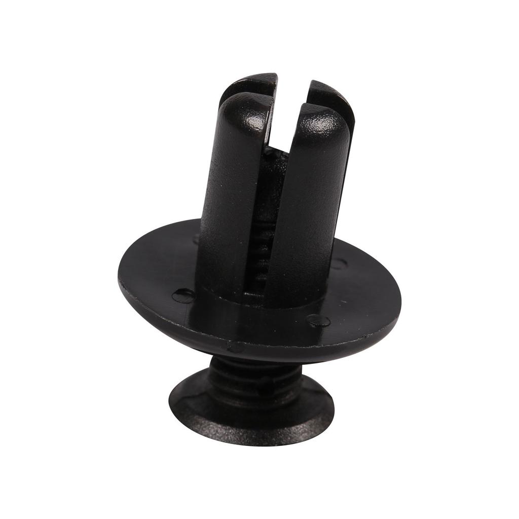 BCF2613 10 Pieces Push Type Retainer for Mazda: B092-51-833 Ford: MB-455-56143 Hyundai Kia 86590-28000