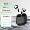 Edifier Lolli Air True Wireless Наушники