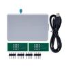 Подробная информация о TL866CS/II/A Программатор EPROM для EEPROM FLASH BIOS AVR AL PICUS