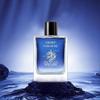 Men Pheromone Cologne Woody Fragrance Long Lasting Luxurious Scent Dating Perfume less