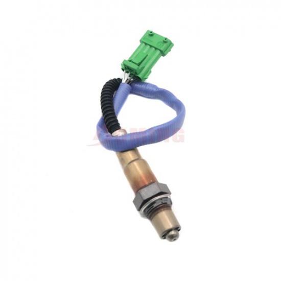 Oxygen Sensor For Citroen C2 C3 C4 C8 Peugeot 306 307 308 0258006028 9622997680