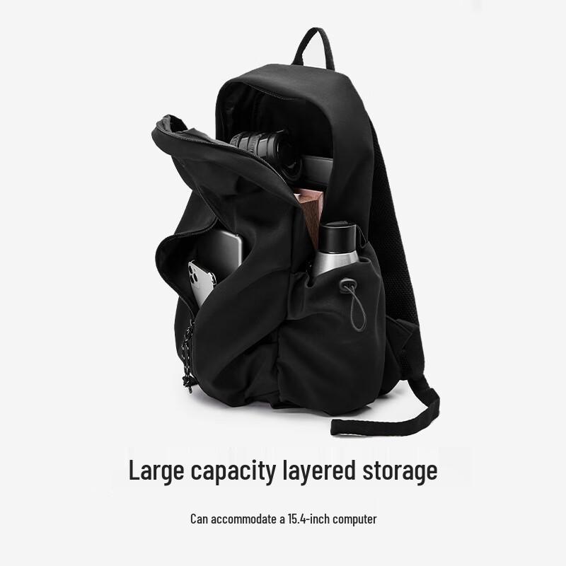 Многоцелевой рюкзак Semir