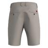 Hugo Mens Darik241 Regular Shorts
