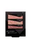 KATE Палитра теней для век Resize Shadow RD-1 2,4 г (х 1)
