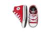 Converse Looney Tunes X Chuck Taylor All Star High TD '80-летие - Нашивка Багз Банни' 769230C