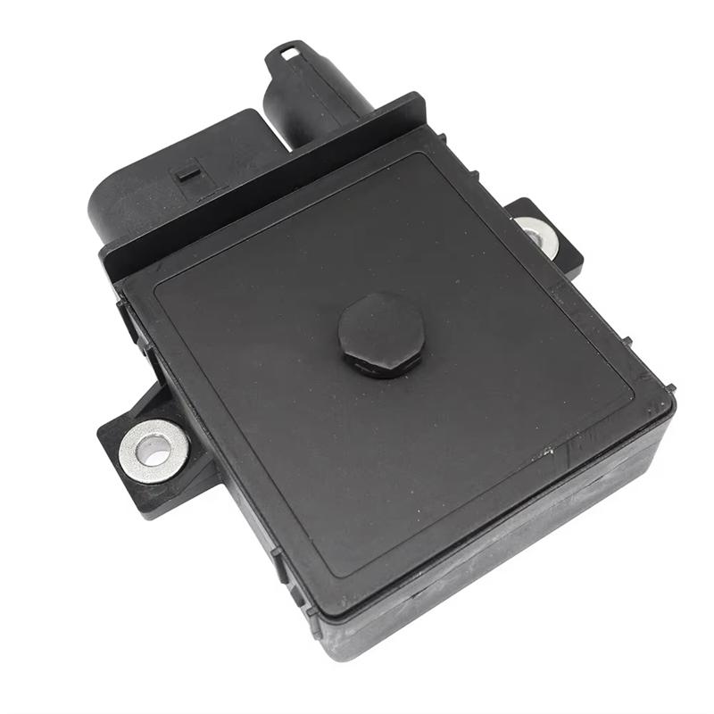 L10A 367203A100 Контроллер свечей накаливания Блок управления системой свечей накаливания Для Hyundai Elantra I40 Ix20 Ix55 Santa KIA Carens K2500