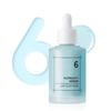No.6 Deep Sleep Mask Serum 50ml