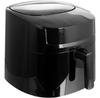 Фритюрница Emerio AF-129622.1 Smart Fryer