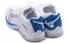 Men's Sneakers Mizuno Wave Lightning Z7 'White Blue'