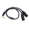 XLR Cable