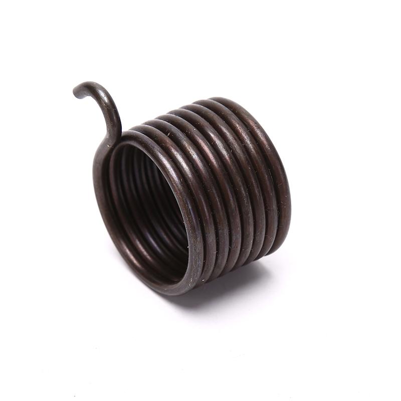 5 шт. 40-5 кусторез 43CC триммер для травы легкий ремонт крышек подшипников стартера