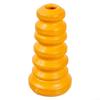 Для MAZDA Bump Stop OEM 1321003 Задний пружинный бампер
