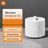 Умная электрическая скороварка Xiaomi 5 л, китайская вилка (адаптер в комплекте)