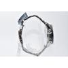 Used Unused item: Casio CASIO EDIFICE EQB-501XDB-1AJF