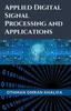 The Applied Digital Signal Processing and Applications Book