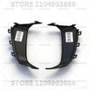 For Porsche 2015 2016 2017 2018 Cayenne GTS Turbo (958) Front Bumper Inlet Duct Left And Right OEM 95850594550 95850594650