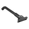 Kickstand Foot Support Bracket for Kugoo Kukirin G3 Electric Scooter Foot Fold Parking Kickstand Replacement Parts