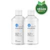 Glow Monster Low Molecular Weight Hyaluronic Acid 1% Concentrate, 2 Units, 250ml