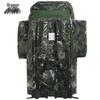Рюкзак Dragon Shield большой емкости для улицы