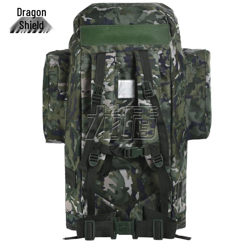 Рюкзак Dragon Shield большой емкости для улицы