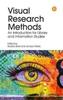Книга Visual Research Methods : An Introduction for Library and Information Studies